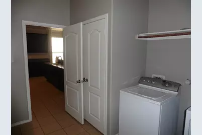 940 Appalachian Lane, Savannah, TX 76227 - Photo 22