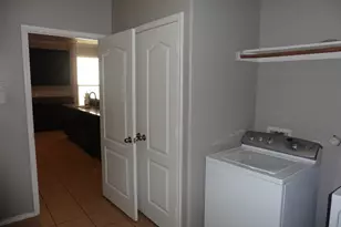 940 Appalachian Ln, Savannah, TX 76227 - Photo 22