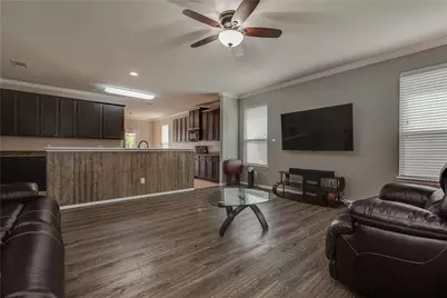 940 Appalachian Lane, Savannah, TX 76227 - Photo 6