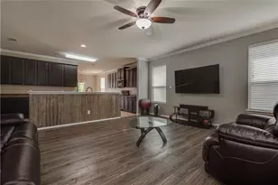 940 Appalachian Ln, Savannah, TX 76227 - Photo 6