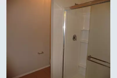 940 Appalachian Lane, Savannah, TX 76227 - Photo 16
