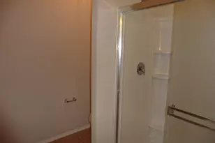 940 Appalachian Ln, Savannah, TX 76227 - Photo 16