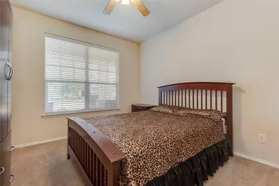 940 Appalachian Lane, Savannah, TX 76227 - Photo 18