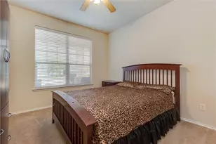 940 Appalachian Ln, Savannah, TX 76227 - Photo 18