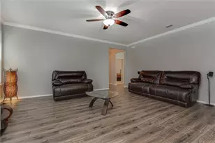 940 Appalachian Ln, Savannah, TX 76227 - Photo 4