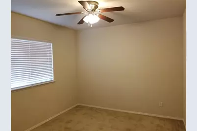 940 Appalachian Lane, Savannah, TX 76227 - Photo 20
