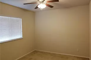 940 Appalachian Ln, Savannah, TX 76227 - Photo 20