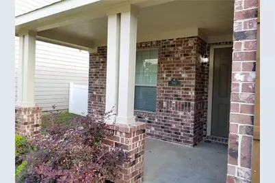 940 Appalachian Lane, Savannah, TX 76227 - Photo 2