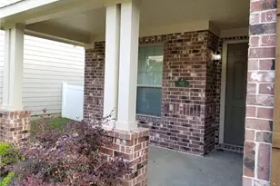 940 Appalachian Ln, Savannah, TX 76227 - Photo 2