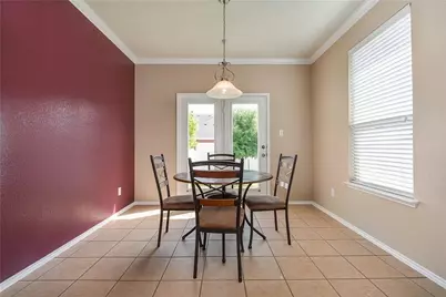 940 Appalachian Lane, Savannah, TX 76227 - Photo 12