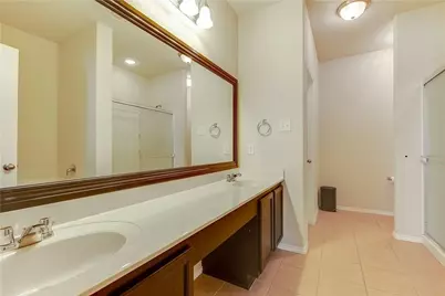 940 Appalachian Lane, Savannah, TX 76227 - Photo 14