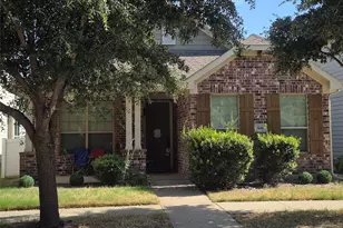 940 Appalachian Ln, Savannah, TX 76227 - Photo 1