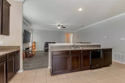 940 Appalachian Lane, Savannah, TX 76227 - Photo 8