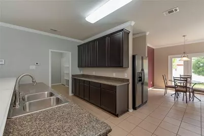 940 Appalachian Lane, Savannah, TX 76227 - Photo 10