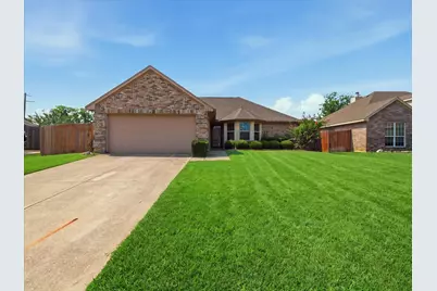 729 Countryside Drive, Aubrey, TX 76227 - Photo 2