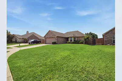 729 Countryside Drive, Aubrey, TX 76227 - Photo 4