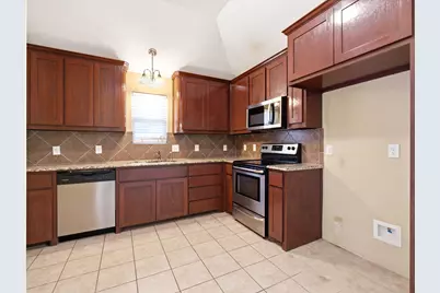729 Countryside Drive, Aubrey, TX 76227 - Photo 10