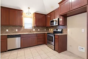 729 Countryside Dr, Aubrey, TX 76227 - Photo 10