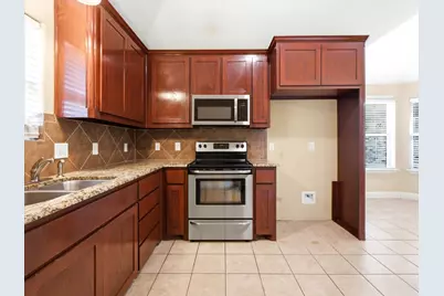 729 Countryside Drive, Aubrey, TX 76227 - Photo 12
