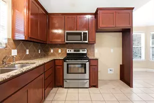 729 Countryside Dr, Aubrey, TX 76227 - Photo 12