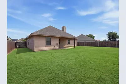 729 Countryside Drive, Aubrey, TX 76227 - Photo 24