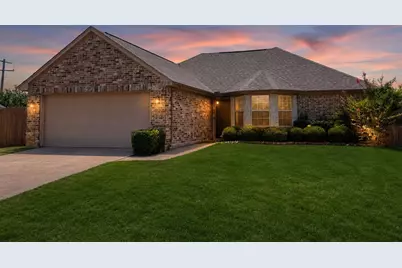 729 Countryside Drive, Aubrey, TX 76227 - Photo 1