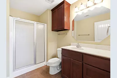 729 Countryside Drive, Aubrey, TX 76227 - Photo 16