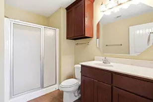 729 Countryside Dr, Aubrey, TX 76227 - Photo 16