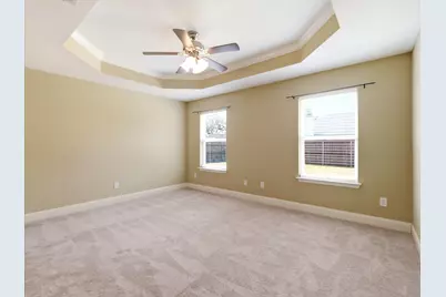 729 Countryside Drive, Aubrey, TX 76227 - Photo 14