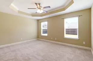 729 Countryside Dr, Aubrey, TX 76227 - Photo 14