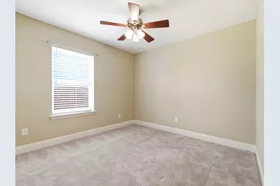 729 Countryside Drive, Aubrey, TX 76227 - Photo 20