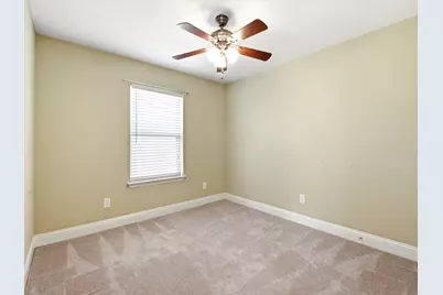 729 Countryside Drive, Aubrey, TX 76227 - Photo 18