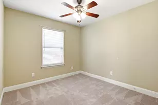 729 Countryside Dr, Aubrey, TX 76227 - Photo 18