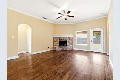 729 Countryside Drive, Aubrey, TX 76227 - Photo 6