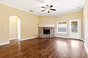 729 Countryside Dr, Aubrey, TX 76227 - Photo 6