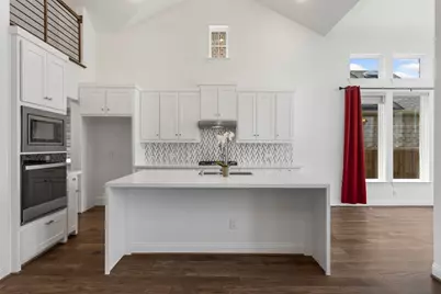 405 Rock Rose Lane, Wylie, TX 75098 - Photo 4