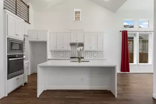 405 Rock Rose Ln, Wylie, TX 75098 - Photo 4