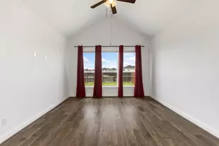 405 Rock Rose Ln, Wylie, TX 75098 - Photo 12