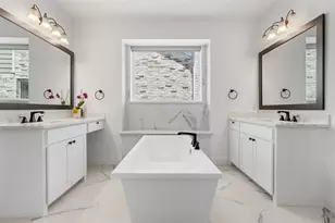 405 Rock Rose Ln, Wylie, TX 75098 - Photo 14