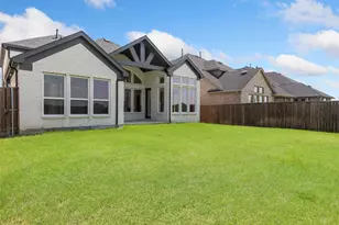 405 Rock Rose Ln, Wylie, TX 75098 - Photo 30