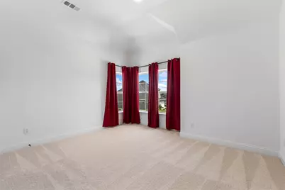 405 Rock Rose Lane, Wylie, TX 75098 - Photo 24