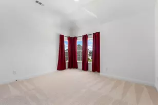 405 Rock Rose Ln, Wylie, TX 75098 - Photo 24