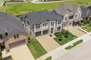 405 Rock Rose Ln, Wylie, TX 75098 - Photo 34