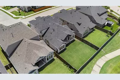405 Rock Rose Lane, Wylie, TX 75098 - Photo 36