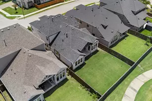 405 Rock Rose Ln, Wylie, TX 75098 - Photo 36