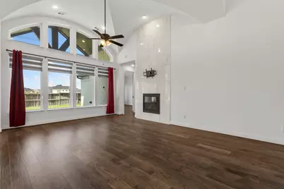 405 Rock Rose Lane, Wylie, TX 75098 - Photo 2