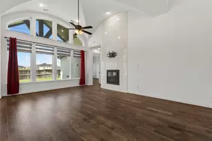 405 Rock Rose Ln, Wylie, TX 75098 - Photo 2