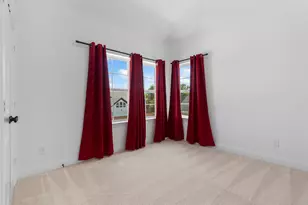 405 Rock Rose Ln, Wylie, TX 75098 - Photo 22