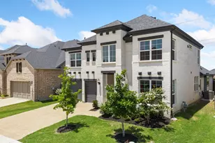 405 Rock Rose Ln, Wylie, TX 75098 - Photo 32