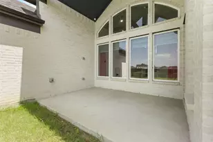 405 Rock Rose Ln, Wylie, TX 75098 - Photo 28